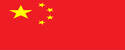 九游体育中国官网入口